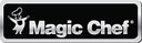 Magic Chef MCAR320B2 3.2 cu. ft. Compact Mini All Refrigerator Black
